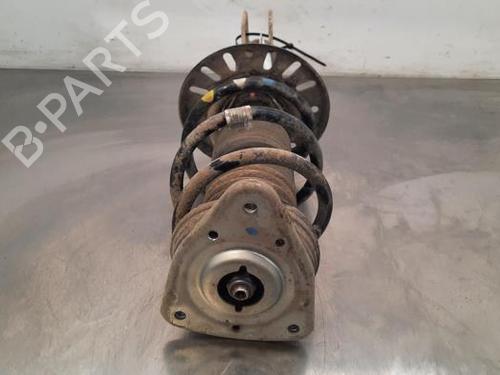 Right front shock absorber OPEL COMBO Box Body/MPV (K9) 1.5 D | BP23616066M17 