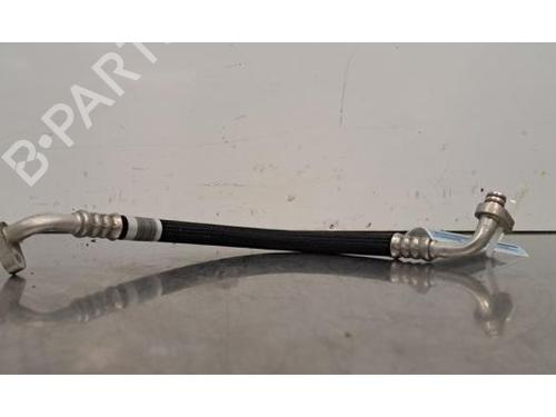 ac-pipe-opel-corsa-f-p2jo-2019-32408308 main image