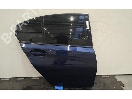 Dør højre bagtil Dør højre bagtil BMW 3 (G20, G80, G28) M3 Competition xDrive (510 hp) 39892795 39892795
