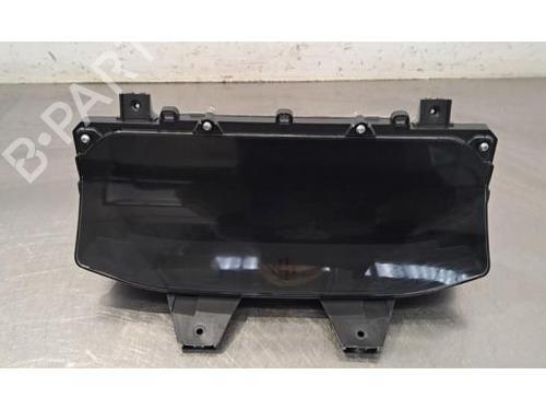 instrument-cluster-land-rover-range-rover-velar-l560-2017-33727112 main image