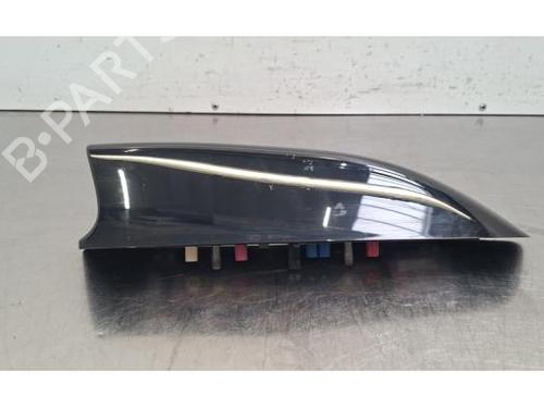 Used Antenna/Base Antenna/Base LAND ROVER RANGE ROVER SPORT III (L461) 3.0 D300 MHEV AWD (300 hp) 36379538 36379538