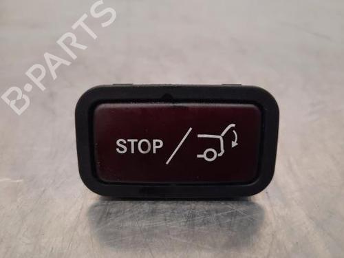 Used Switch MERCEDES-BENZ CLA Shooting Brake (X117) CLA 220 CDI / d (117.903) (177 hp) 23640132