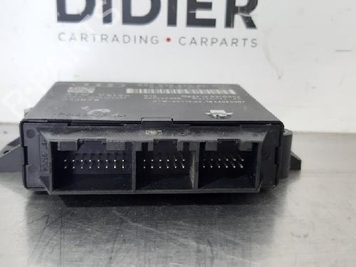 Electronic module AUDI A1 Sportback (8XA, 8XF) 1.0 TFSI | BP10873078M83 