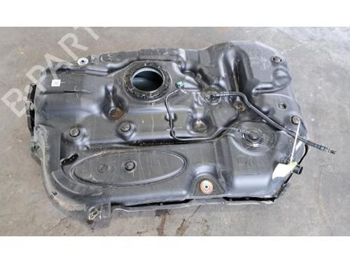 Used Fuel tank TOYOTA RAV 4 V (_A5_, _H5_) 2.5 Hybrid (AXAH52) (218 hp) 28086271