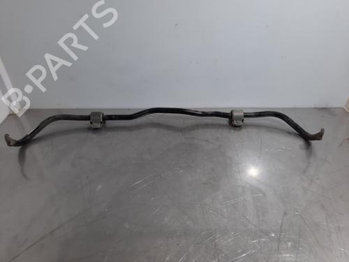 Used Anti roll bar DS DS 3 / DS 3 CROSSBACK (UR_, UC_, UJ_) 1.2 PureTech 130 (URHNSS) (131 hp) 15032672