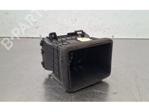 Used Air vent Air vent 38157677 38157677