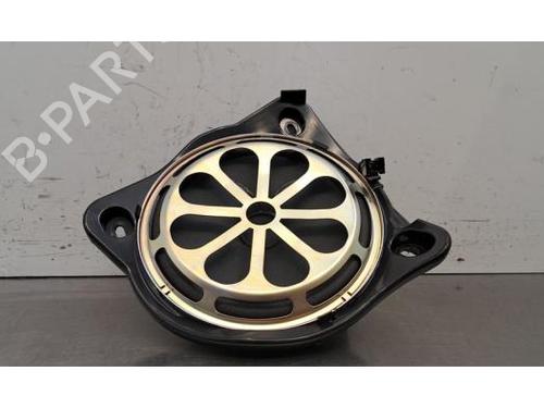 Used Speaker Speaker MERCEDES-BENZ C-CLASS (W205) C 220 d (205.014) (194 hp) 39234867 39234867