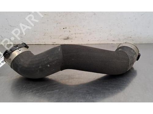 Intercooler pipe BMW 2 Active Tourer (F45) 216 i | BP37251668M127 - Image 3