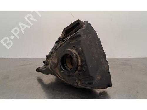 Used Air filter box AUDI Q5 Sportback (FYT) 40 TDI Mild Hybrid quattro (204 hp) 29621270