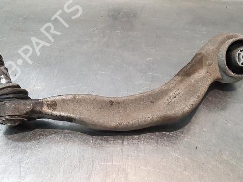 Right front suspension arm BMW 3 (F30, F80) 320 d xDrive | BP15022500M13 