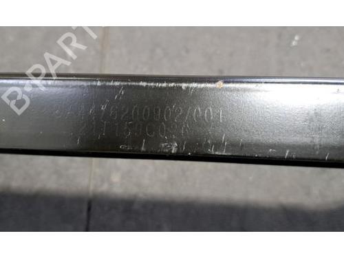 Subframe MERCEDES-BENZ VITO Van (W447) 119 CDI (447.601, 447.603, 447.605) | BP30195201M9 