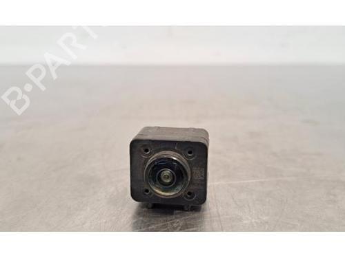 Used Camera OPEL ASTRA L (O5) 1.5 Turbo D (FBYHZT, FBYHZJ) (131 hp) 26194090