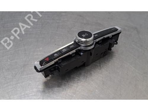 Used Switch Switch 36872974 36872974