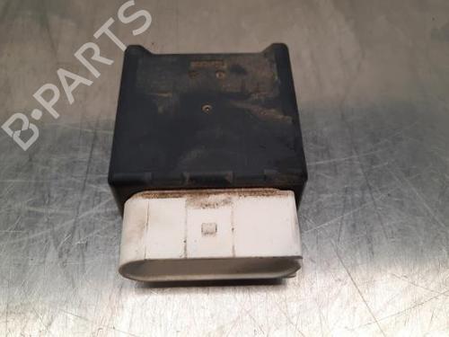 Used Electronic module VOLVO XC40 (536) T4 AWD (190 hp) 20082758