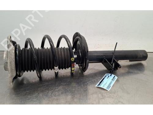 Used Left front shock absorber MERCEDES-BENZ EQA (H243) EQA 250+ (243.702) (190 hp) 33031127