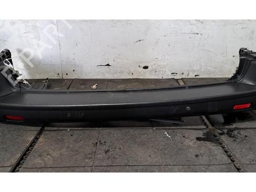 BP30806452C8 main image