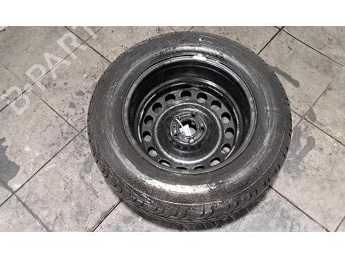 Fælk PEUGEOT EXPERT Van (V_) 2.0 BlueHDi 145 | BP32485906C45 