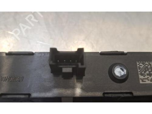 Switch BMW 5 (G30, F90) 530 e Plug-in-Hybrid xDrive | BP37251838I30  - Image 5