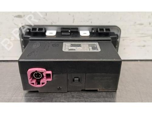 Electronic module LAND ROVER RANGE ROVER V (L460) D300 MHEV AWD | BP36508625M83 - Image 3