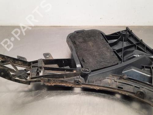 Support MERCEDES-BENZ GLE (V167) GLE 400 d 4-matic (167.123) | BP23588133C155 