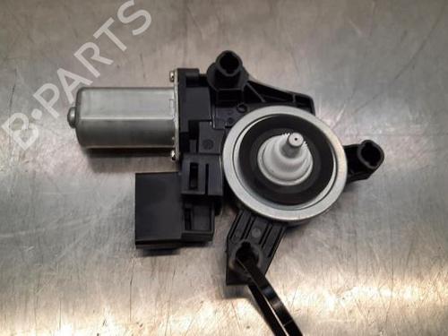 Module électronique BMW X1 (U11) xDrive 25 e Plug-in-Hybrid (245 hp) 23621688