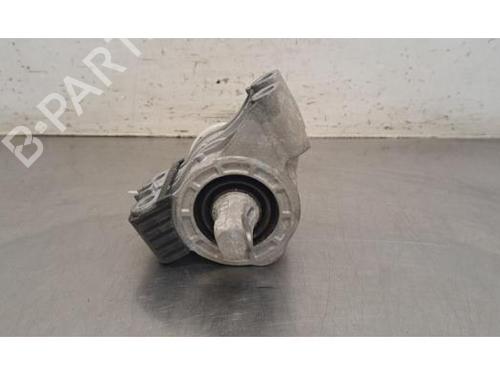 Engine mount BMW i4 (G26) eDrive40 | BP37284895M89 - Image 2