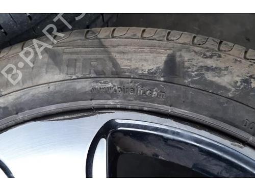 Rim MERCEDES-BENZ GLC (X253) 220 d 4-matic (253.905, 253.903) | BP23592678C45 