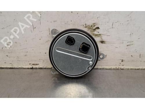 Electronic module NISSAN NAVARA NP300 Pickup (D23, D23T) 2.3 dCi 4x4 (D231) | BP36169633M83 - Image 3