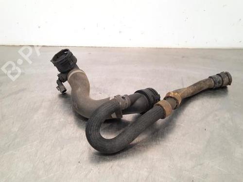 Used Pipe LAND ROVER DISCOVERY SPORT (L550) 2.0 D 4x4 (150 hp) 23580728