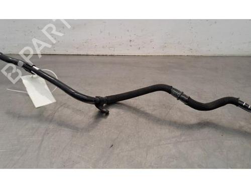Pipe AUDI E-TRON Sportback (GEA) 50 quattro | BP29234258M125 