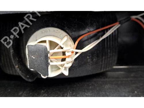 Right taillight RENAULT TRAFIC III Van (FG_) 2.0 dCi 150 (FGMU) | BP37514996C35 - Image 8