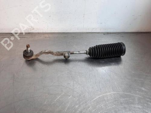 Used Other Other BMW X5 (F15, F85) xDrive 30 d (258 hp) 34408422 34408422