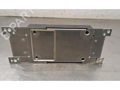 Used Electronic module Electronic module BMW 2 Coupe (F22, F87) 218 d (150 hp) 32740015 32740015