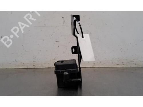 Electronic module OPEL FRONTERA (OV24) 1.2 MHEV | BP35935305M83 - Image 2