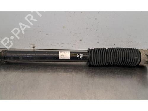 Used Right rear shock absorber Right rear shock absorber TESLA MODEL 3 (5YJ3) EV Perfomance AWD (534 hp) 34408352 34408352