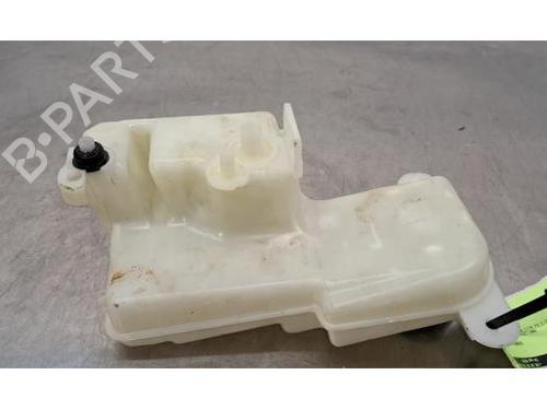 Brake fluid reservoir BMW X5 (G05, F95) xDrive 45 e Plug-in-Hybrid | BP23638185M118 
