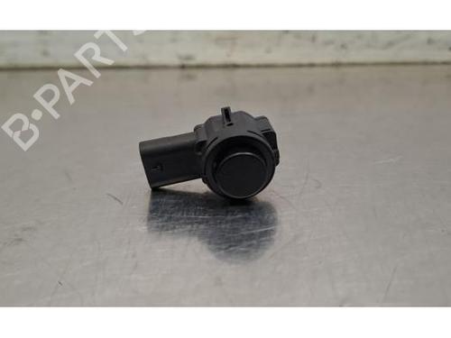 Electronic module MERCEDES-BENZ EQB (X243) EQB 250+ (243.602) | BP40288888M83 - Image 2