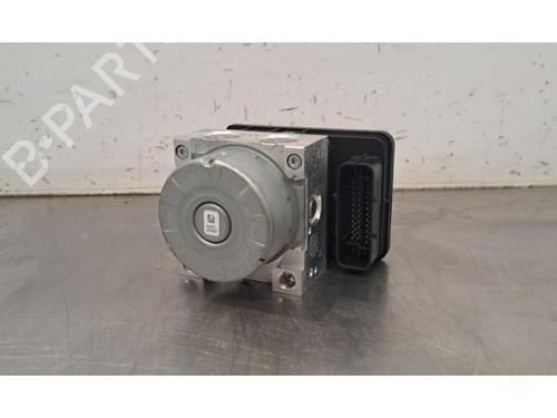 Pompe ABS MINI MINI (F55) One (102 hp) 29881410