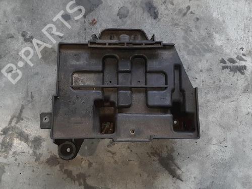 Used Support HYUNDAI ix35 (LM, EL, ELH) 1.7 CRDi (116 hp) 15015591