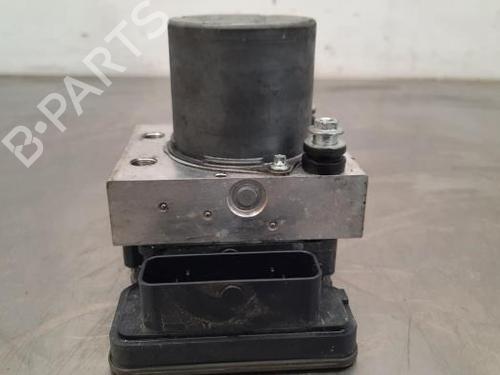 ABS pump FORD TRANSIT V363 Platform/Chassis (FED, FFD) 2.0 EcoBlue RWD | BP19649688M43 