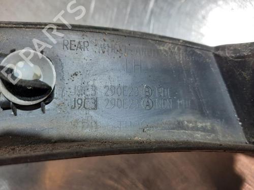 Other JAGUAR E-PACE (X540) 2.0 D150 | BP34254614O1  - Image 5