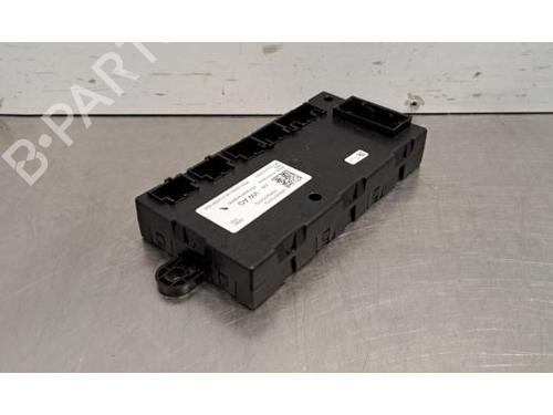 Electronic module VW GOLF VIII Variant (CG5, DB5) 2.0 TDI | BP33476745M83 - Image 2