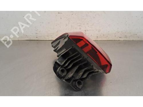 Right taillight AUDI Q3 (F3B) 2.5 RS TFSI quattro | BP35997692C35 - Image 3