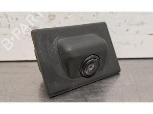 Camera DACIA DUSTER (PYM_, PYN_) 1.6 HYBRID 140 | BP36366469E14 - Image 2