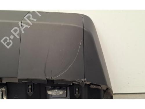 Display monitor KIA EV6 (CV) 77 | BP33927784C48  - Image 7