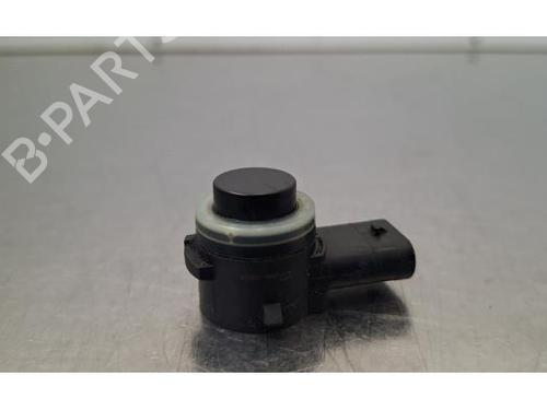 electronic-module-ford-transit-v363-van-fcd-fdd-2013-34228786 main image