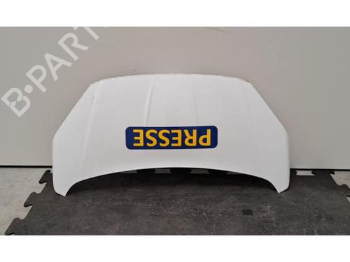 Used Hood Hood 36872890 36872890