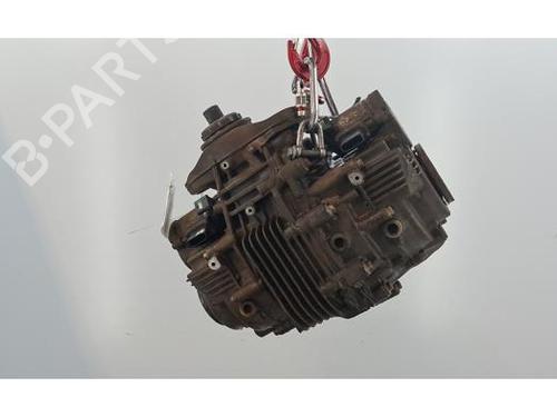 Differential, bag Differential, bag 38192833 38192833