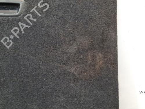 Luggage compartment floor BMW 3 Touring (F31) 318 i | BP15023971I33