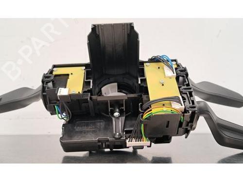 Steering column stalk AUDI Q2 (GAB, GAG) 35 TFSI | BP29195342I23 